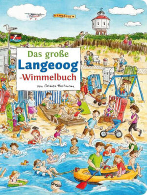 Kinderbuch