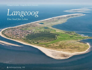 Langeoog